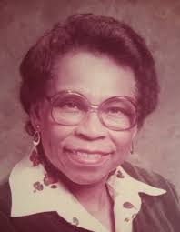 Susie Minor's Instagram, Twitter & Facebook