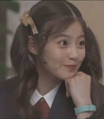 今田美桜 台湾 願い事