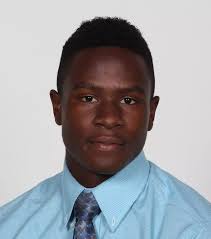 2014 Football Roster