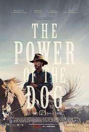 Zwei brüder, die gemeinsam eine große ranch in montana besitzen, versuchen auf ihre. The Power Of The Dog Film 2021 Filmstarts De