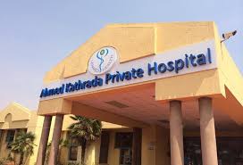 Vp Shunt In South Africa Costs Doctors And Top Hospitals Medigence