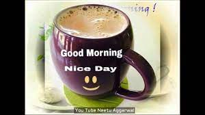 We did not find results for: Good Morning Wishes Good Morning Greetings Wallpapers E Card Good Morning Whatsapp Video Youtube
