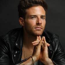 Set in the southern district of new york (sdny) feder. Ben Rappaport Ben Rappaport Twitter