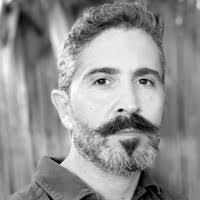 Yonatan Kagansky ✱‏