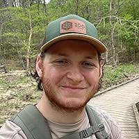 Oaths of Damnation (Warhammer 40,000) by Robbie MacNiven