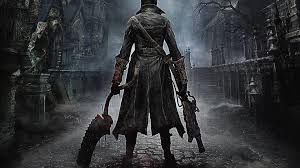 You can also upload and share your favorite bloodborne wallpapers. 1920x1080 Bloodborne Ps4 Game Laptop Full Hd 1080p Hd 4k Wallpapers Images Backgrounds Photos And Pictures