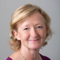 20+ "Stephanie Nowell" profiles