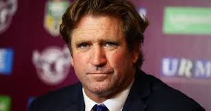 Find the perfect des hasler stock photos and editorial news pictures from getty images. 2dfvt17mpk9wkm