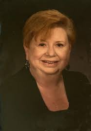 Kristy Guyer's Instagram, Twitter & Facebook