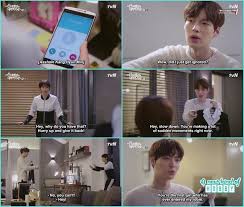 Pin On Cinderella And The 4 Knights
