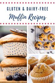 Feel free to customize this gluten free savoury muffin recipe to make it something you love! 101 Gluten Free Dairy Free Muffins Rachael Roehmholdt