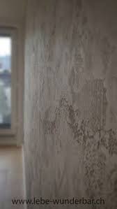 Wandgestaltung Design Raumklima Mit Bildern Wandgestaltung Design Wandgestaltung Wohnzimmer Farbe Wandgestaltung