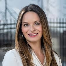 Amy Beales's Instagram, Twitter & Facebook