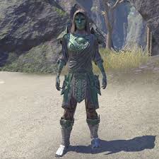 Jun 17, 2015 · tallowby | imperial | templar | cp160/531 | 9 trait master crafter | every style known! Online Refabricated Style The Unofficial Elder Scrolls Pages Uesp