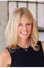 Downtown East, MN Real Estate Agents