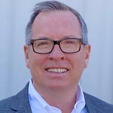 Lucy Deas Email & Phone Number