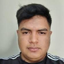 Christopher Mera's Instagram, Twitter & Facebook