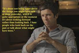 We did not find results for: Noelgallagher Quotes On Twitter Noel On The Meaning Of Don T Look Back In Anger Http T Co Pnrknwtt