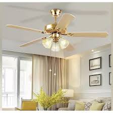 Maybe you would like to learn more about one of these? Led Ceiling Fan With Light Shopee Singapore