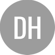 First colonial family practice and urgent care center. Family First Medical Care Charleston Sc Alignable