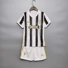 Juventus 2020/2021 kits for dream league soccer 2019. Kupit Detskuyu Formu Yuventusa 2020 2021 Goda Vse Razmery