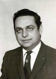 Leslie Koekenberg Obituary