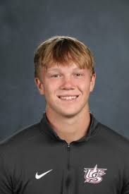 Meet the All-Metro football defensive team; 35 of the Twin Cities'  stingiest players