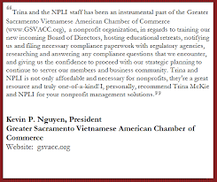 Official Site Board Of Directors Business Solutions Solutions