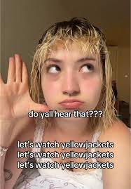 Shauna Dowling and Ross Wynne