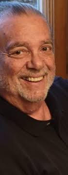 Obituaries Search for Bruce Alexander