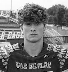 AUTO CLINIC AUTO CLINIC