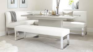 Try something new with our range of dining table bench sets at next. Dining Room Bench Wild Country Fine Arts