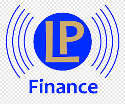 They clarify an organization's purpose, unify efforts, and keep everyone focused on what really mission and vision statement: Finance Maybank Finacle Insurance Leisure Blue Text Png Pngegg