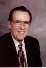 Dr. Jerome Mark Adams Obituary