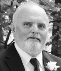 2013 conference journal:2005 conference booklet.qxd.qxd