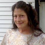 Jesse Nagle Obituary (1945