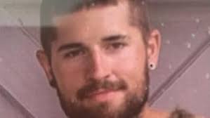 Hurricane Sally: Body of missing boater found Wednesday afternoon