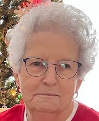 Mary Margaret Murphy Obituary