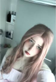 Evangeline y Jacks: Cosplay de Once Upon a Broken Heart