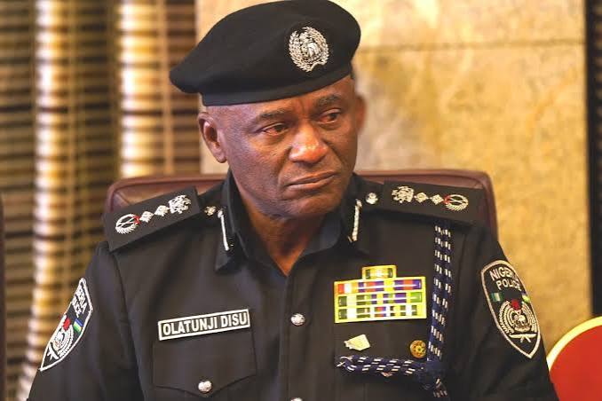 NPF: IGP didn't disband all police units, only ordered reduction of  tactical teams | TheCable