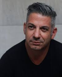 Connor St. Louis💡