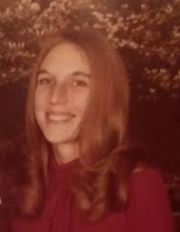 Shirley Blazer Obituary August 21, 2017