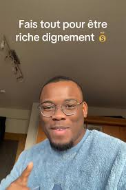 Conseils de richesse pour une vie digne 💰