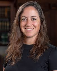 Brown welcomes talented group of 56 new faculty members