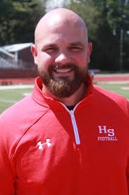 Payton Riddle Archives