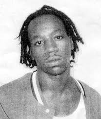 Birthday Bash for David Cypress