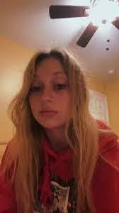 Alexander Jaquez's Instagram, Twitter & Facebook