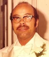 Malachi White Obituary (2022)