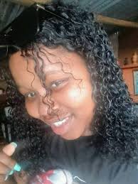 What could be causing my client's nails to lift and fall off after a short  duration?