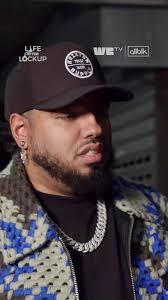 Time is the only thing we can't get back ❤️‍🩹 #LALCrimeStory